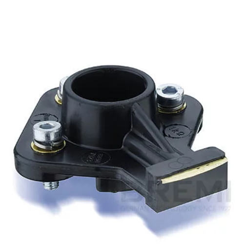 Palec (rotor) rozdeľovača zapaľovania BREMI 7023