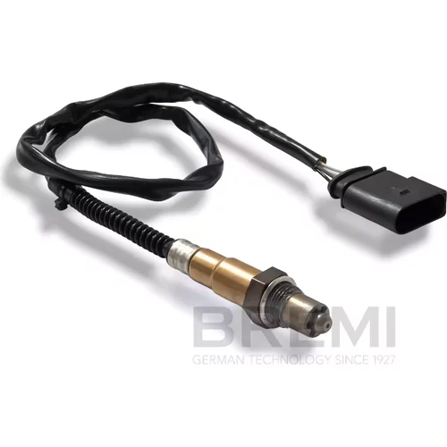 Lambda sonda BREMI 75014
