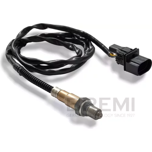 Lambda sonda BREMI 75026
