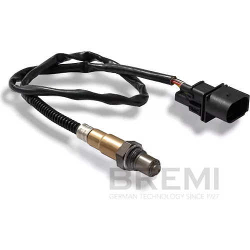 Lambda sonda BREMI 75027
