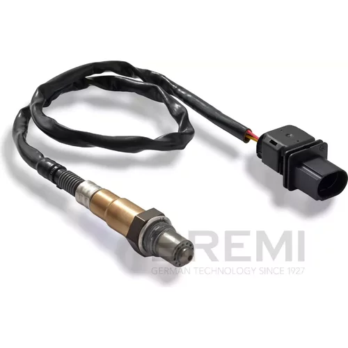Lambda sonda BREMI 75033