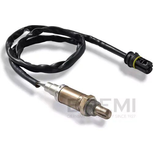 Lambda sonda BREMI 75044