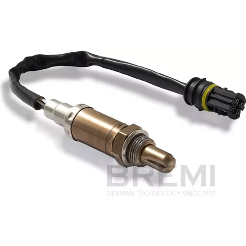 Lambda sonda BREMI 75046