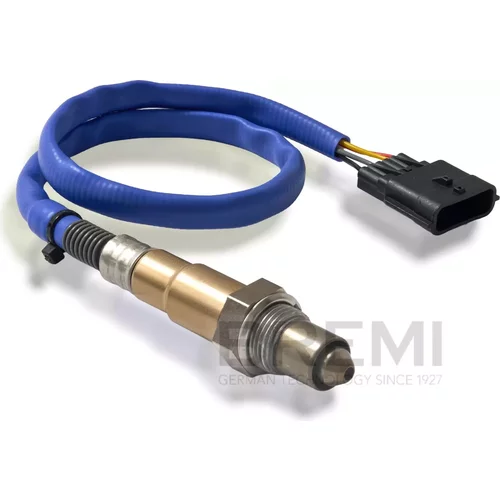 Lambda sonda BREMI 75111