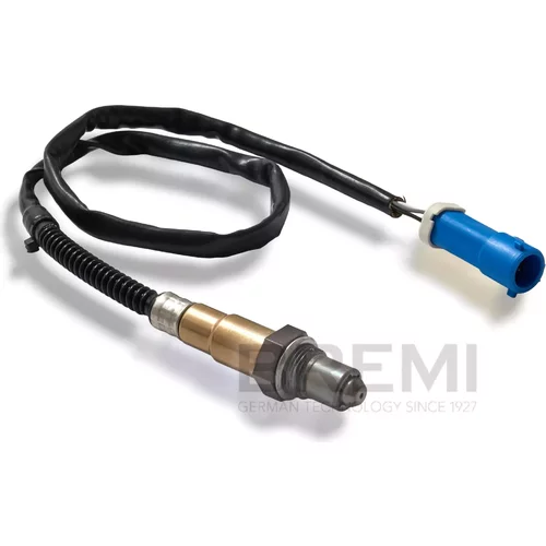 Lambda sonda BREMI 75122