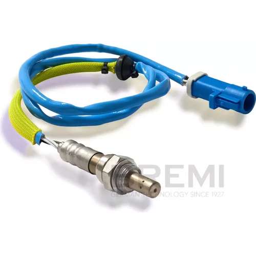 Lambda sonda BREMI 75123
