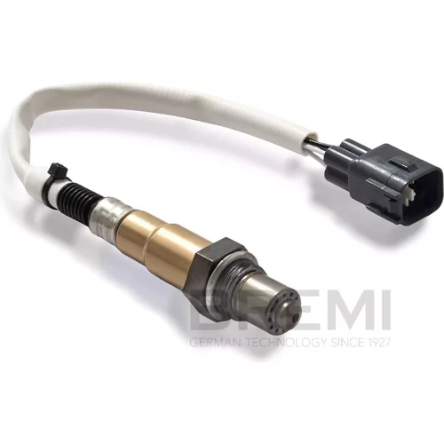 Lambda sonda BREMI 75129