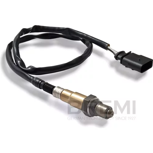 Lambda sonda BREMI 75169