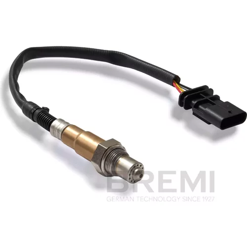 Lambda sonda BREMI 75190