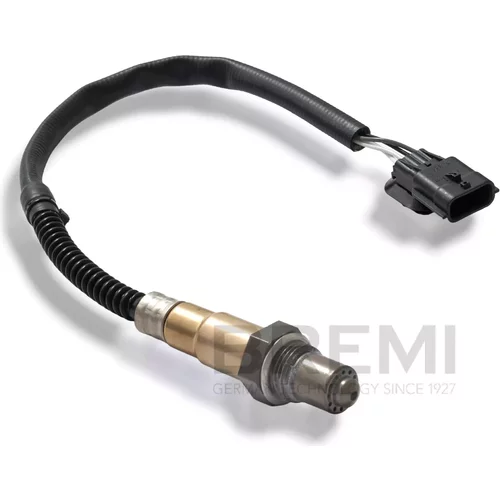 Lambda sonda BREMI 75191