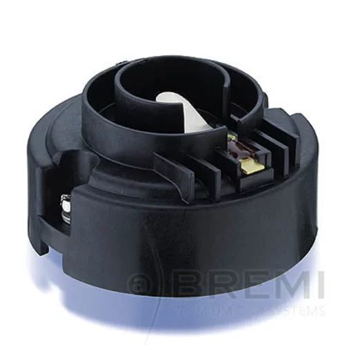 Palec (rotor) rozdeľovača zapaľovania BREMI 9319