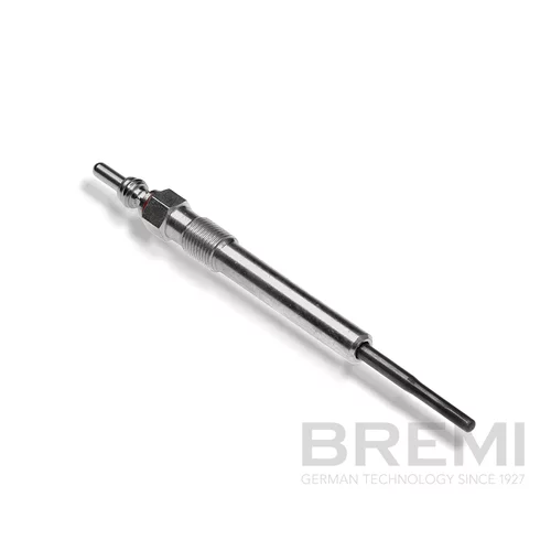 Žeraviaca sviečka BREMI 26532