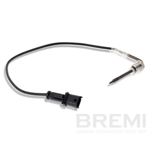 Snímač teploty výfukových plynov BREMI 70144