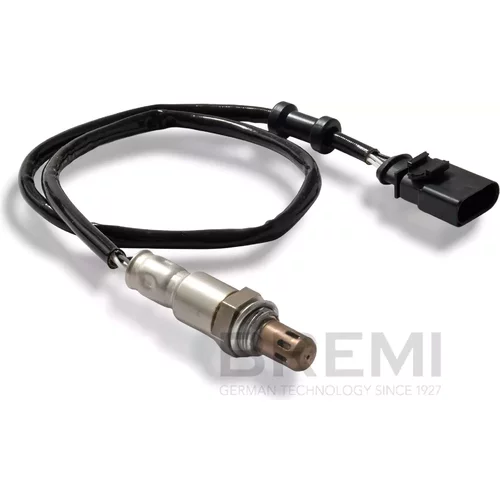 Lambda sonda BREMI 75020