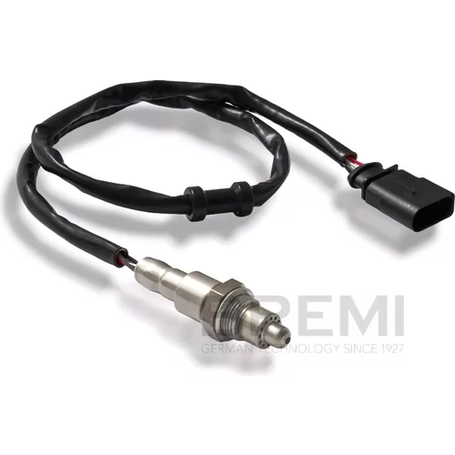 Lambda sonda BREMI 75034
