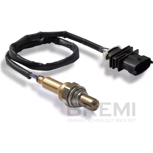 Lambda sonda BREMI 75064