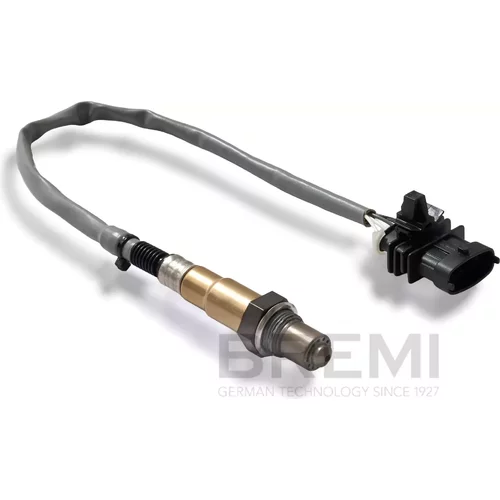 Lambda sonda BREMI 75078