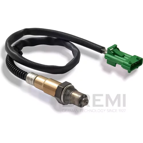 Lambda sonda BREMI 75080
