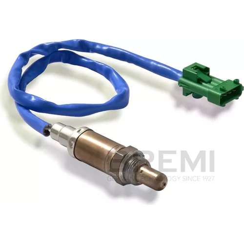 Lambda sonda BREMI 75088