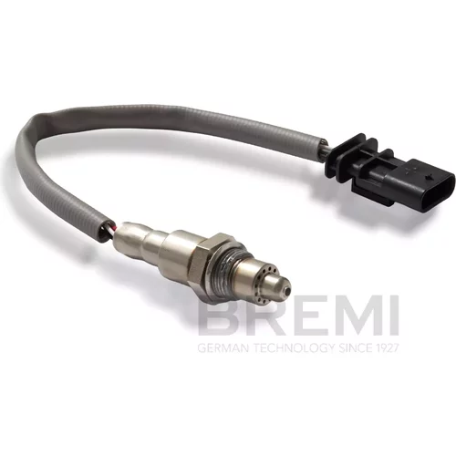 Lambda sonda BREMI 75090