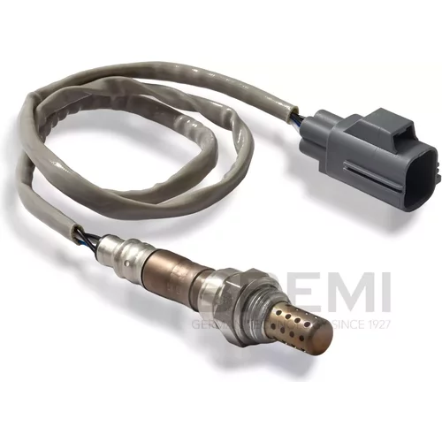 Lambda sonda BREMI 75102