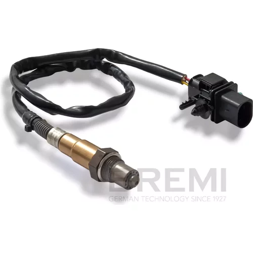 Lambda sonda BREMI 75125