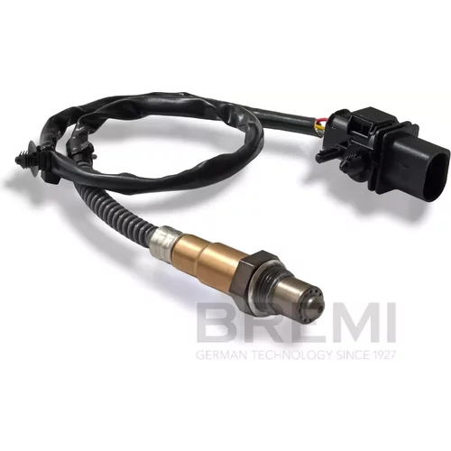 Lambda sonda BREMI 75126