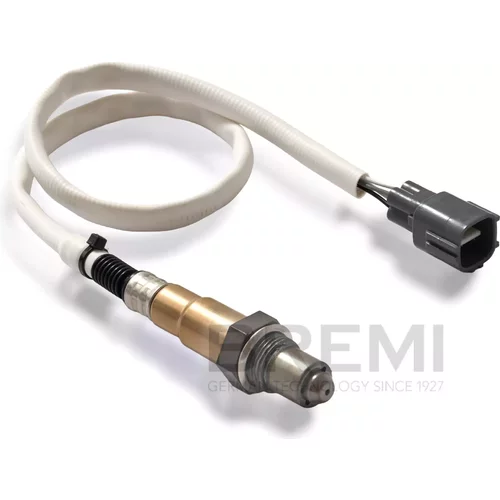 Lambda sonda BREMI 75132