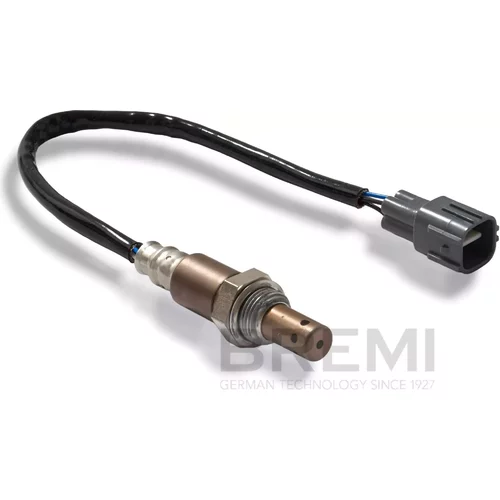Lambda sonda BREMI 75136