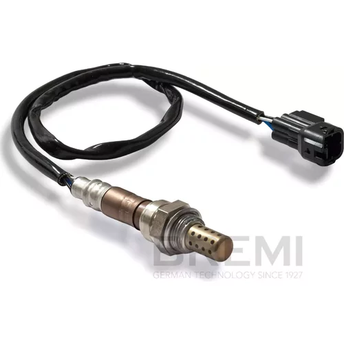 Lambda sonda BREMI 75152