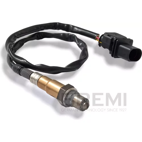 Lambda sonda BREMI 75164
