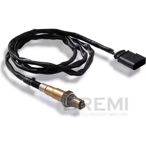 Lambda sonda BREMI 75170