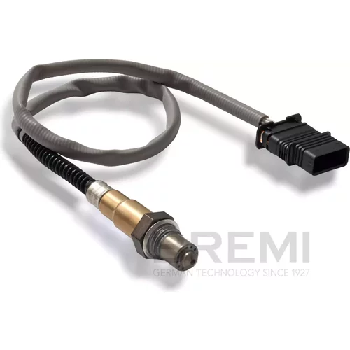 Lambda sonda BREMI 75180