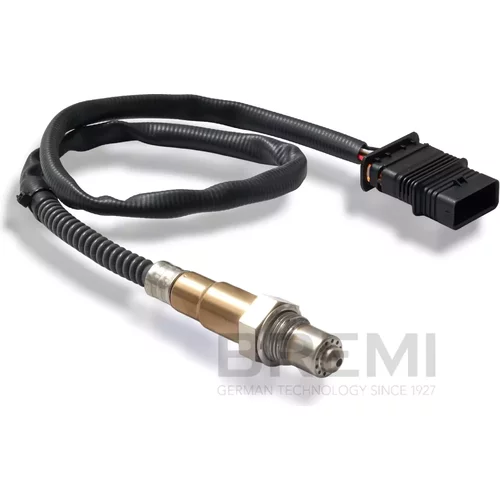 Lambda sonda BREMI 75200