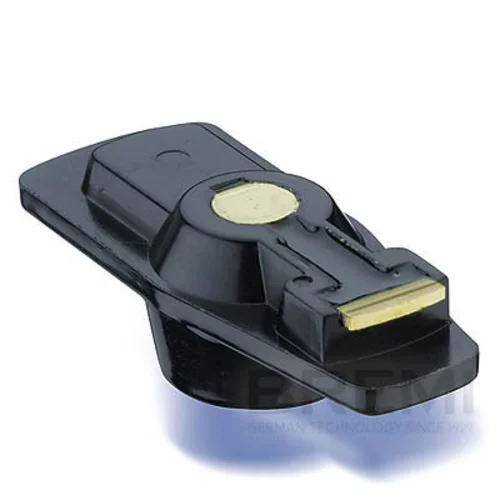 Palec (rotor) rozdeľovača zapaľovania BREMI 9507