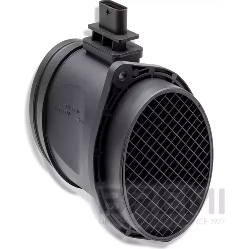 Merač hmotnosti vzduchu BREMI 30443