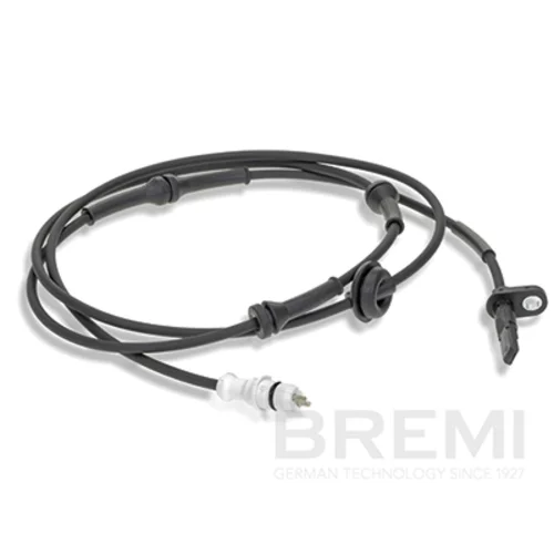 Snímač počtu otáčok kolesa BREMI 51765