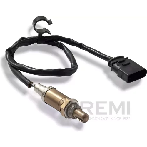 Lambda sonda BREMI 75021