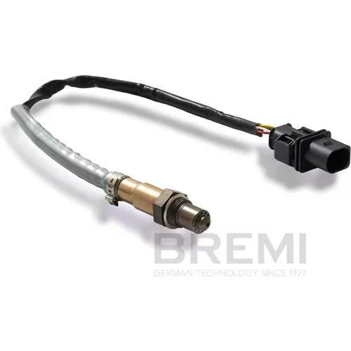Lambda sonda BREMI 75029