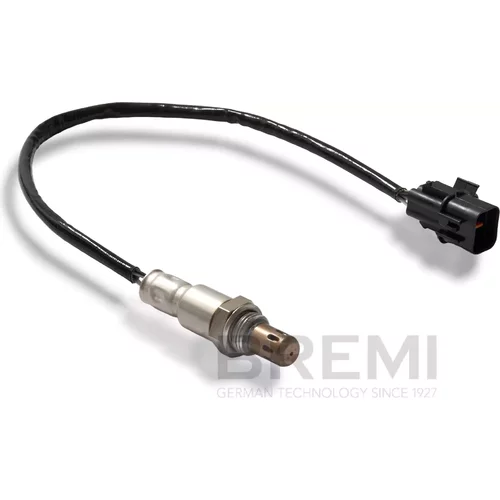 Lambda sonda BREMI 75072