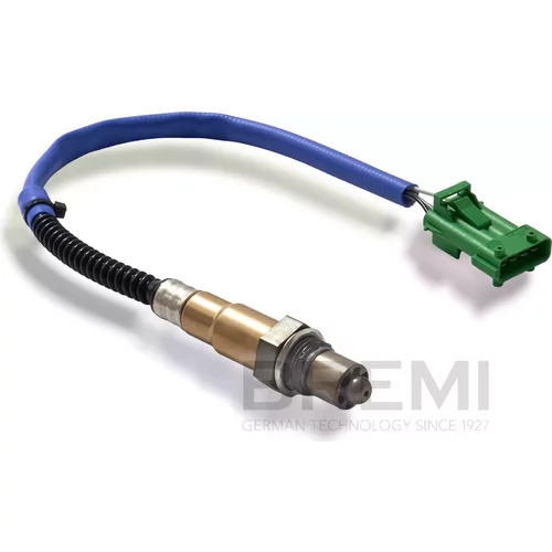Lambda sonda BREMI 75081