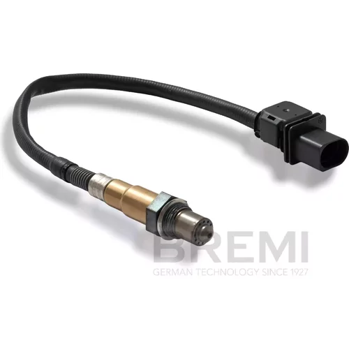 Lambda sonda BREMI 75099