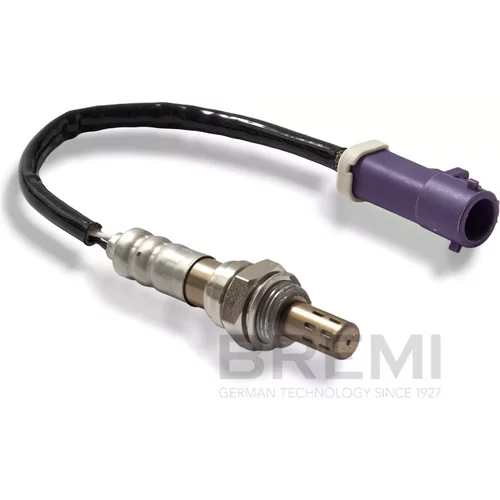 Lambda sonda BREMI 75119