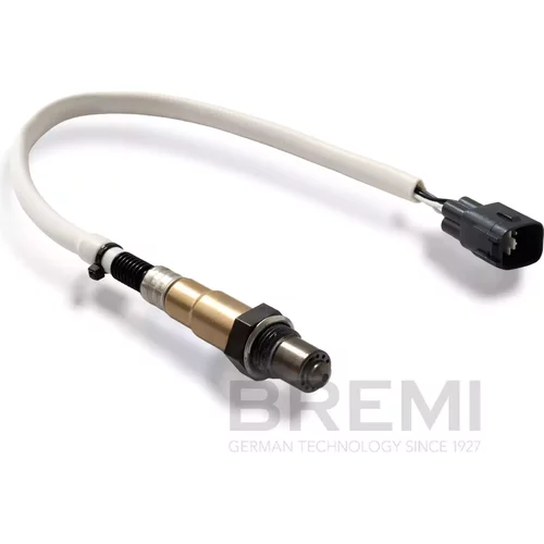 Lambda sonda BREMI 75133