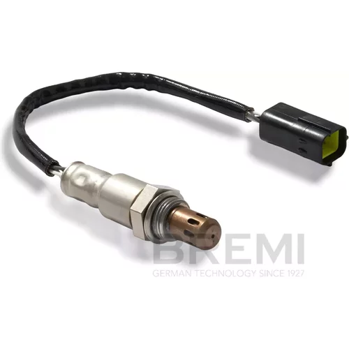 Lambda sonda BREMI 75146