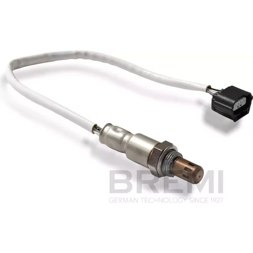 Lambda sonda BREMI 75147