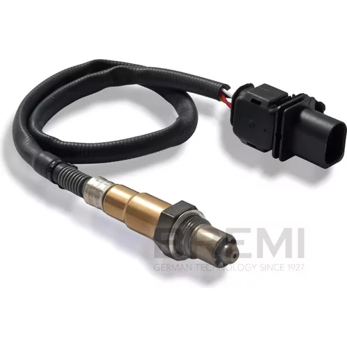 Lambda sonda BREMI 75154