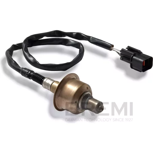 Lambda sonda BREMI 75160