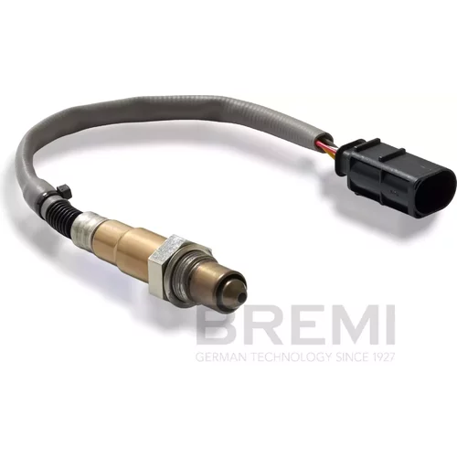 Lambda sonda BREMI 75198