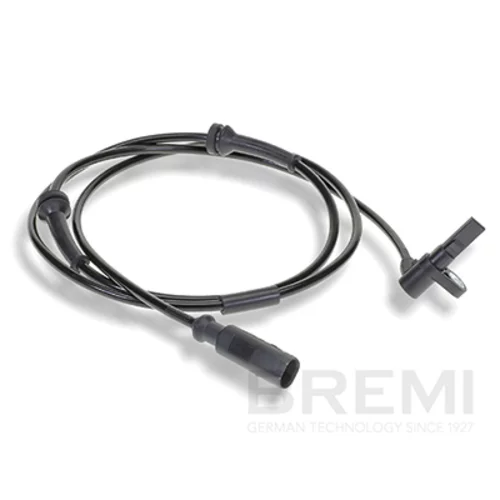 Snímač počtu otáčok kolesa 51320 /BREMI/